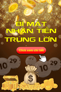 Đăng ký đối tác