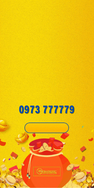 Khuyến mãi đại lý