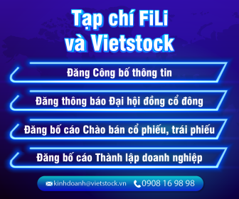 Ưu đãi đại lý